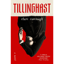 Tillinghast By Clare Cavenagh