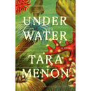 Under Water By Tara Menon