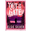 Out of the Gate By Elsie Silver