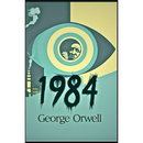 1984 By George Orwell