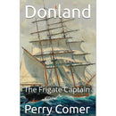 Donland By Perry Comer