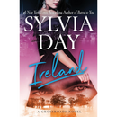 Ireland By Sylvia Day