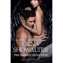 Darkest Seduction by Gena Showalter
