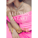 It Girl By Allison Pataki