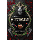 Huntsman By Naima Simone