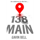 138 Main By Gavin Bell