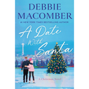 A Date with Santa By Debbie Macomber