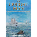 An Upright Man By Chris Durbin