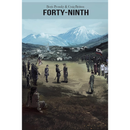 Forty-Ninth By Boris Pronsky