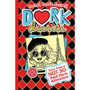 Dork Diaries 15 By Rachel Renée Russell
