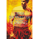 Darkest Craving by Gena Showalter