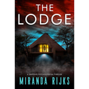 The Lodge By Miranda Rijks