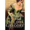 The Queen's Fool By Philippa Gregory