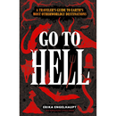 Go to Hell By Erika Engelhaupt