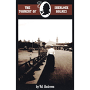 The Torment of Sherlock Holmes By Val Andrews