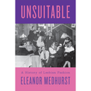 Unsuitable By Eleanor Medhurst