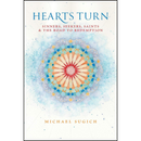 Hearts Turn By Michael Sugich