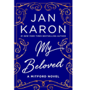 My Beloved By Jan Karon