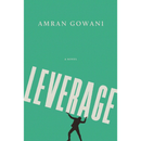 Leverage By Amran Gowani