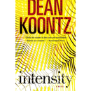 Intensity By Dean Koontz