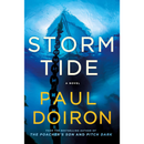 Storm Tide By Paul Doiron