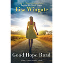 Good Hope Road By Lisa Wingate