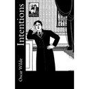 Intentions By Oscar Wilde