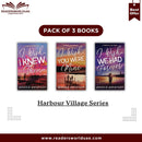 Harbour Village Series By Harbour Village Series