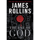 The Eye of God By James Rollins
