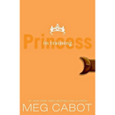 Princess in Training By Meg Cabot