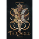 Threaded By Tay Rose