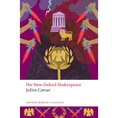 Julius Caesar By William Shakespeare
