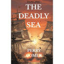 The Deadly Sea: Donland by Perry Comer
