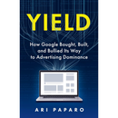 Yield By Ari Paparo