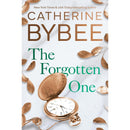 The Forgotten One By Catherine Bybee