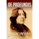 De Profundis By Oscar Wilde