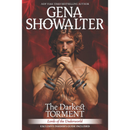 The Darkest Torment By  Gena Showalter