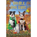 Double Dog Dare By Ellen Riggs