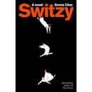 Switzy By Emma Cline
