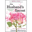 The Husband's Secret By Liane Moriarty