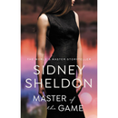 Master of the Game by Sidney Sheldon