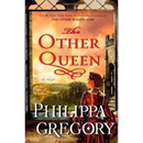 The Other Queen By Philippa Gregory