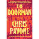 The Doorman By Chris Pavone