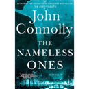 The Nameless Ones By John Connolly
