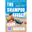 The Shampoo Effect By Jenny Jackson