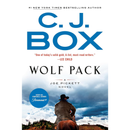 Wolf Pack By C. J. Box