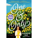 One & Only By Maurene Goo