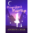Magnificent Minty Marriage By Addison Creek