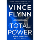 Total Power By Vince Flynn
