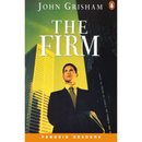 The Firm By John Grisham